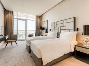 Radisson Dubai Damac Hills