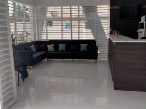 IBS Hotel