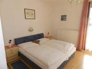 Alpengasthof Schuster