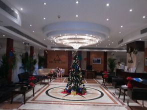 DELTA SHARM RESORT ,Official Web, DELTA RENT, Sharm El Sheikh, South Sinai, Egypt