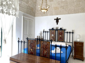 Family friend apartments, private terrace-La Terrazzina by Chez Isabelle