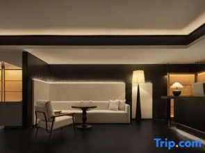 SFEEL Designer Hotel
