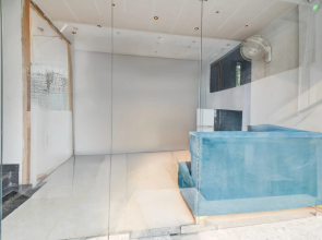Super Townhouse Bairhana Road Prayagraj
