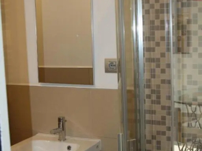 Appartamento "Corte Ceci"