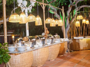 Phu Hai Beach Resort & Spa Phan Thiet