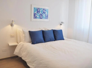 Spinnaker Holidays