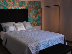 Hostal Sole - Hostel