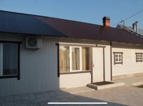 Ecodomiki