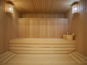 Iberostar Selection Lisboa