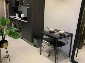 The Lennox suite Airport residential Area