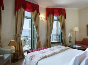 Thermae Sylla Spa Wellness Hotel