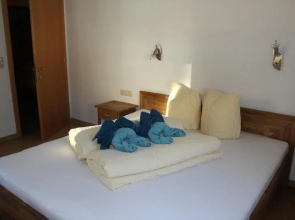 Smart Chalet Ladis