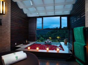 Banyan Tree Tengchong