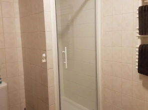 L’appart Duplex Bis