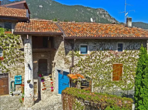 Rustico Colonna