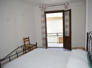 Casa Margherita