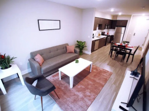 Hollywood Ace Residences