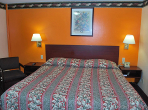 Route 62 Motel