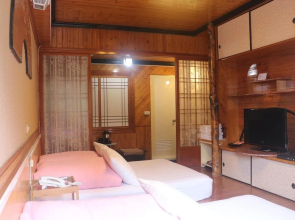 Wankou Hotel