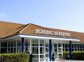 Scandic Silkeborg