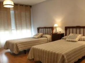 Casa Matías