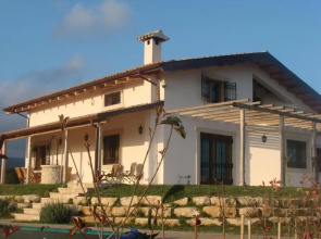 Ferienwohnung für 3 Personen 1 Kind ca 85 m in Marina di Ragusa, Sizilien Provinz Ragusa