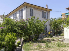 Casa Nives (IMP169)