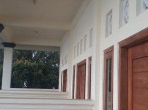 Gedong Sari Homestay