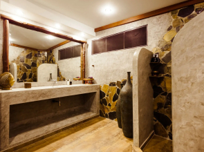 Koh Tao Heights Pool Villas