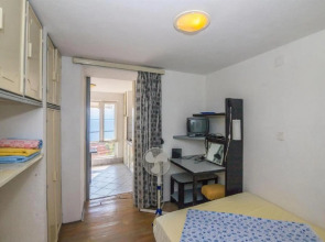 Mira - economy - SA3(2)