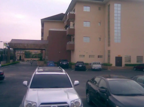 Princeville Hotels