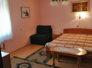 Kuća za odmor 1 Vrdnik