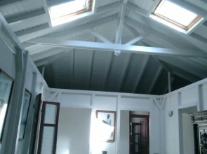 Case à Oculie Le Gosier