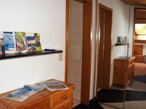 BodenSEE Apartment Friedrichshafen "DACHTERRASSE"