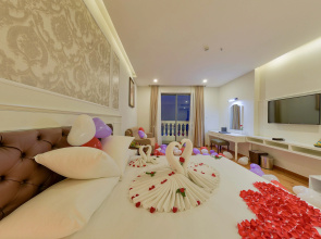 Imperial Nha Trang Hotel