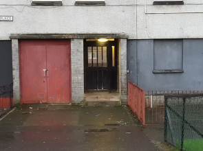 Dragon - Attlee Apartment 3 Bedroom Home