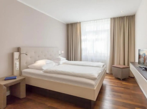 Hotel Meersinn