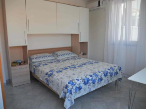Apartments JP