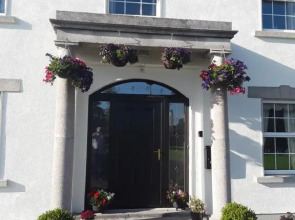 Doonard Manor B&B