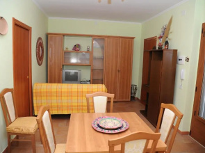 Villa Carmine