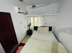 Sherly Homestay
