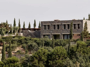 Phāea Blue - Small Luxury Hotels of the World