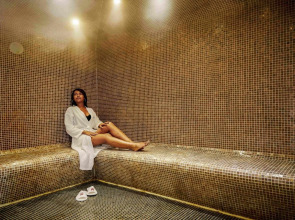 ibis Antananarivo Ankorondrano