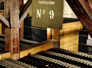 Casa Real
