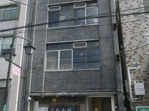 YAWP! backpackers - Hostel