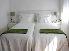 G Guest House