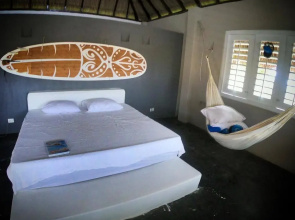 Kokohau Bungalows - Adults Only