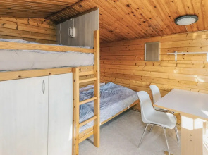 Holiday Home for Family Denmark