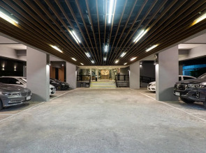 Ploen Place Residence