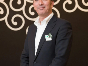 Minn Shijo Omiya